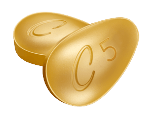 cialis 5mg online